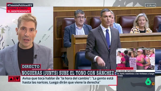 juanma romero juanma romero