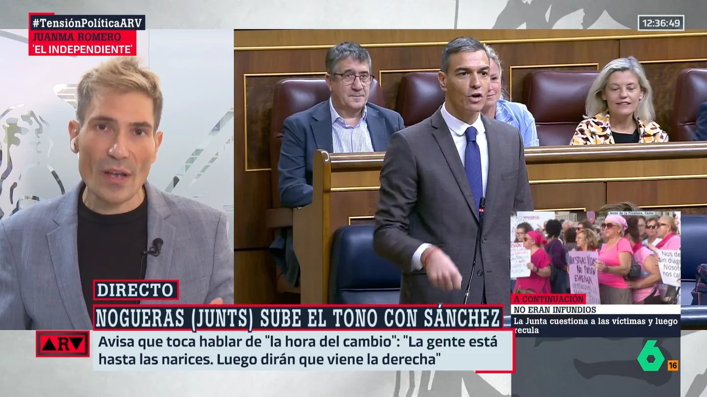 juanma romero juanma romero