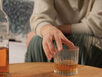 As&iacute; cambia tu cerebro cuando te excedes con el alcohol, seg&uacute;n un estudio