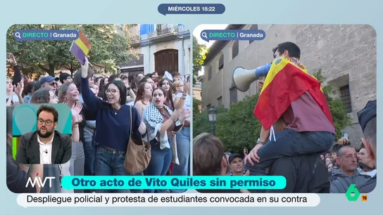 monrosi sobre vito quiles monrosi sobre vito quiles