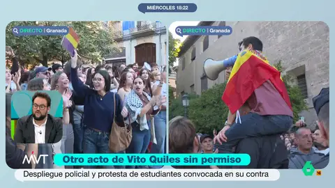 monrosi sobre vito quiles monrosi sobre vito quiles