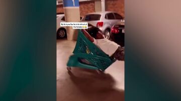 Supermercado