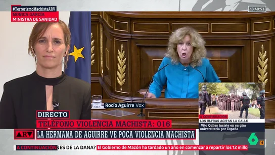 MonicaAguirre MonicaAguirre