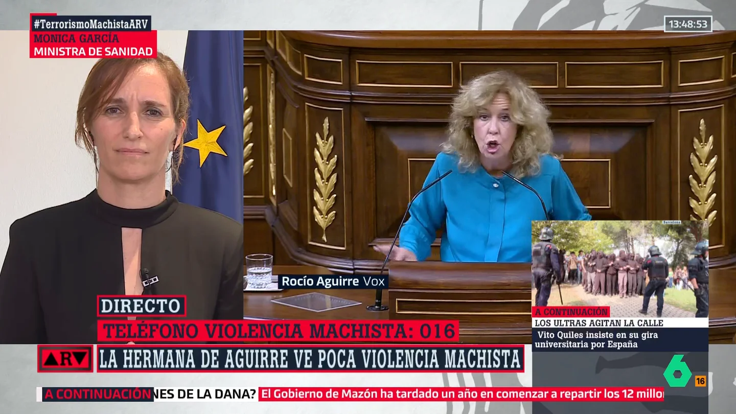 MonicaAguirre MonicaAguirre
