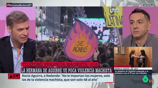 pablo pombo pablo pombo