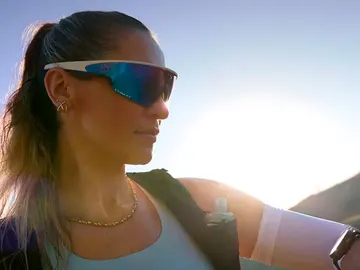 Oakley Meta Vanguard Oakley Meta Vanguard