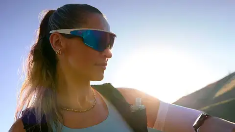 Oakley Meta Vanguard Oakley Meta Vanguard