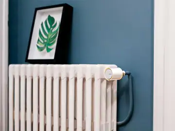 Prepárate para el invierno Prepárate para el invierno