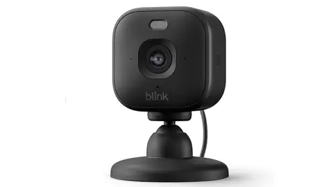 Blink Mini 2K Blink Mini 2K