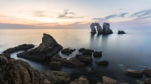 Costa Quebrada