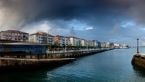 5 razones para enamorarte de Cantabria en cualquier estación 5 razones para enamorarte de Cantabria en cualquier estación