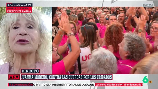 Ángela Claverol Ángela Claverol