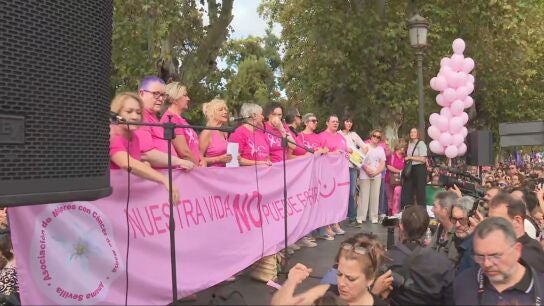 &Aacute;ngela Claverol