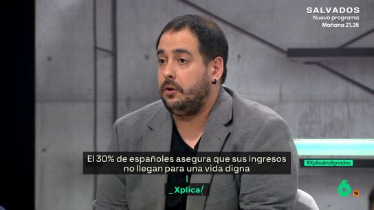Julen Bollain