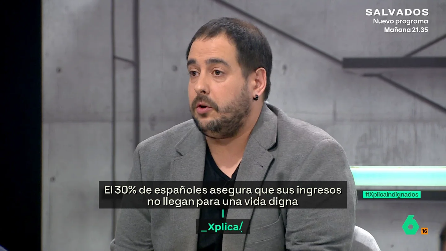 Julen Bollain Julen Bollain