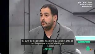 Julen Bollain