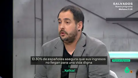 Julen Bollain Julen Bollain