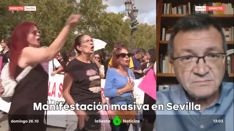 Rafael Ojeda Rafael Ojeda
