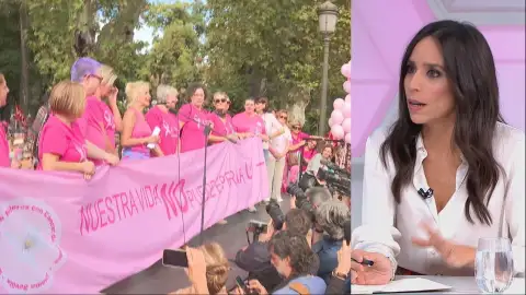 Pilar Velasco Pilar Velasco