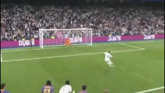 Kylian Mbappé  Kylian Mbappé
