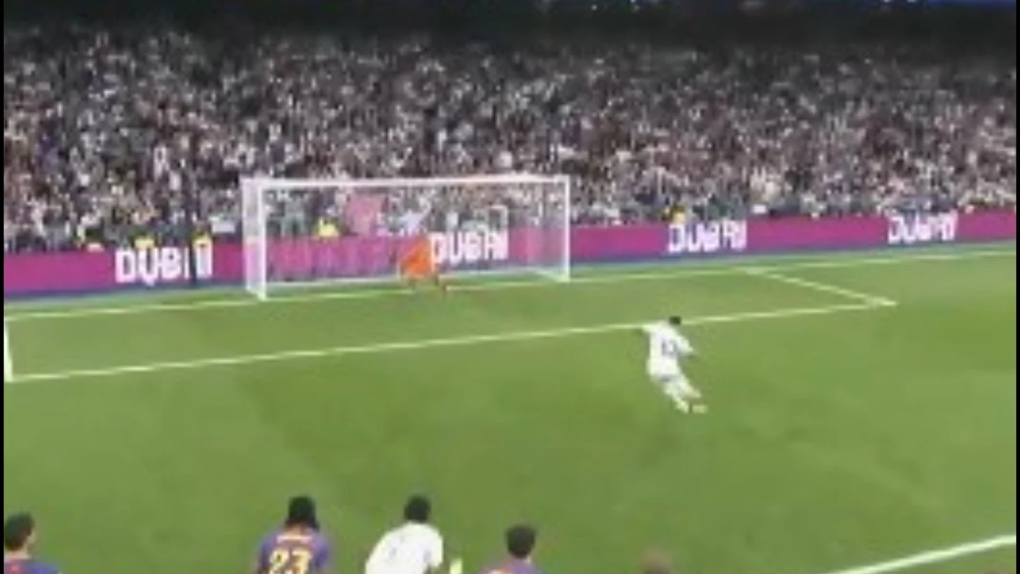 Kylian Mbappé Kylian Mbappé