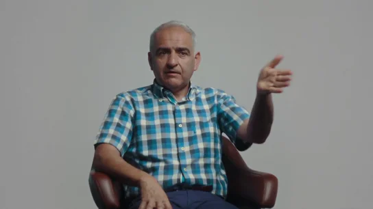 "Gané 4.500 euros de 'Monopoly', en demo": así consiguieron los estafadores convencer a Antonio Jesús para que invirtiera dinero real "Gané 4.500 euros de 'Monopoly', en demo": así consiguieron los estafadores convencer a Antonio Jesús para que invirtiera dinero real