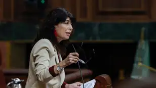 Ana Redondo