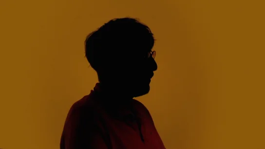 Un exestafador telefónico, sobre cómo obtenía de "los bancos legales" los datos de los clientes: "Algunos de sus empleados las venden" Un exestafador telefónico, sobre cómo obtenía de "los bancos legales" los datos de los clientes: "Algunos de sus empleados las venden"