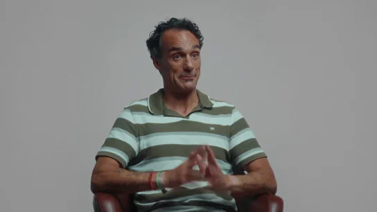 "En mi casa se están enterando ahora mismo de todo esto": Alberto, víctima de una estafa telefónica, se sincera por primera vez en Salvados "En mi casa se están enterando ahora mismo de todo esto": Alberto, víctima de una estafa telefónica, se sincera por primera vez en Salvados
