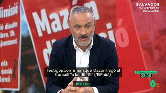 Mart&iacute;nez-Vares