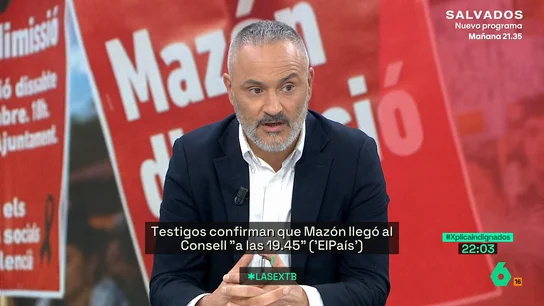 Martínez-Vares Martínez-Vares