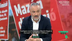 Martínez-Vares