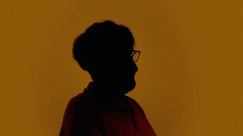 Un estafador, sobre "el entierro", la llamada en la que explican a la vícitima que está arruinada: "Me quedaba triste, pero era mi trabajo"  Un estafador, sobre "el entierro", la llamada en la que explican a la vícitima que está arruinada: "Me quedaba triste, pero era mi trabajo"