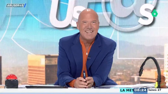 ¿Hacer la cama te acerca a ser millonario? Alfonso Arús comenta el curioso estudio de un socioeconomista ¿Hacer la cama te acerca a ser millonario? Alfonso Arús comenta el curioso estudio de un socioeconomista