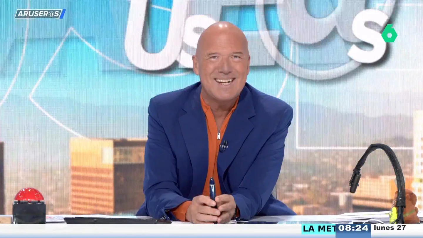 ¿Hacer la cama te acerca a ser millonario? Alfonso Arús comenta el curioso estudio de un socioeconomista ¿Hacer la cama te acerca a ser millonario? Alfonso Arús comenta el curioso estudio de un socioeconomista