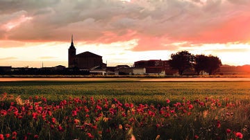 Socuéllamos Socuéllamos