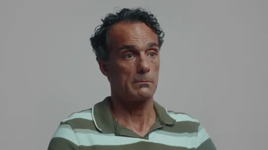 Así avisó la Policía a Alberto de que lo había timado un chiringuito financiero: "Usted no ha perdido el dinero, se lo han estafado" Así avisó la Policía a Alberto de que lo había timado un chiringuito financiero: "Usted no ha perdido el dinero, se lo han estafado"