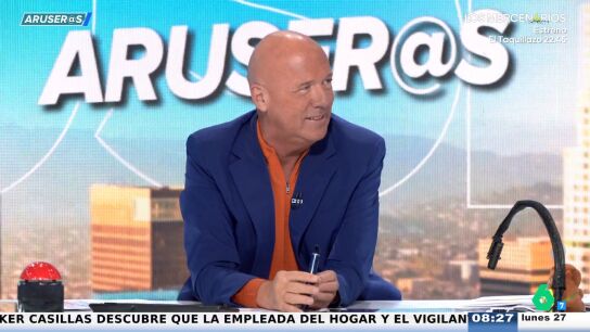 No es pereza: una psic&oacute;loga del sue&ntilde;o explica por qu&eacute; los lunes nos cuesta arrancar