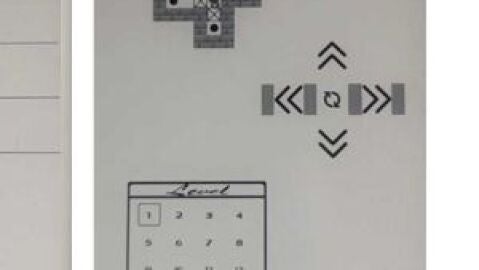 Juega en tu Dickens de SPC 