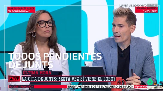 Juanma Romero Juanma Romero