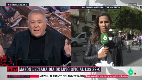 ana pastor ana pastor