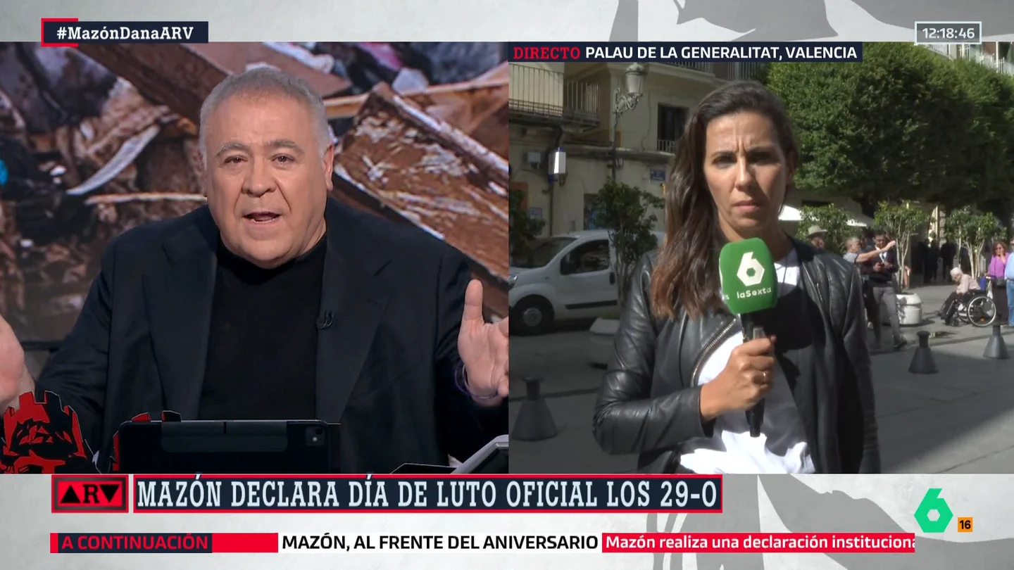 ana pastor ana pastor