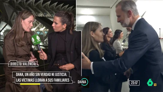 rosa-buen-feeling  rosa-buen-feeling