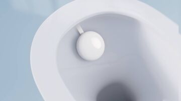 Withings U-Scan Nutrio l Withings U-Scan Nutrio l