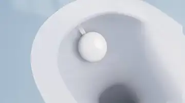 Withings U-Scan Nutrio l Withings U-Scan Nutrio l