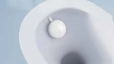 Withings U-Scan Nutrio l Withings U-Scan Nutrio l