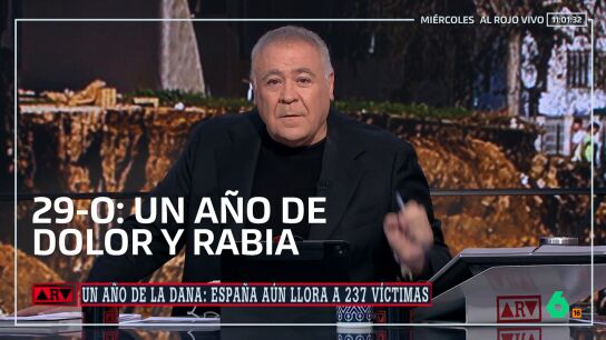 ferreras