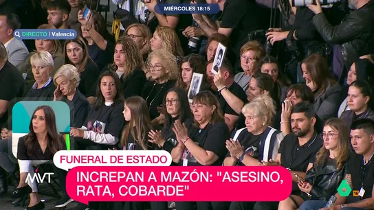 pilar Velasco Mazón pilar Velasco Mazón