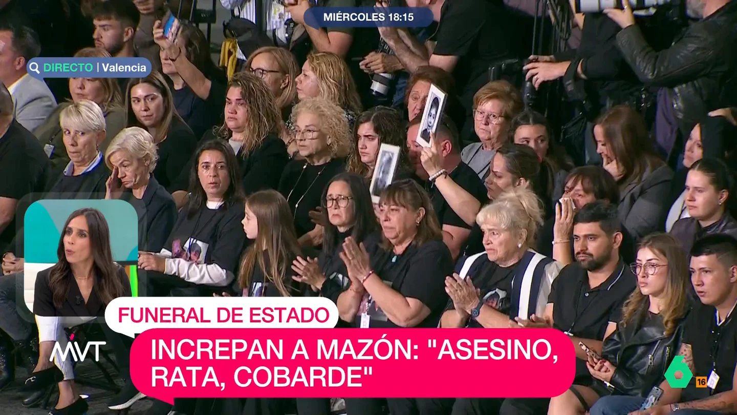 pilar Velasco Mazón pilar Velasco Mazón