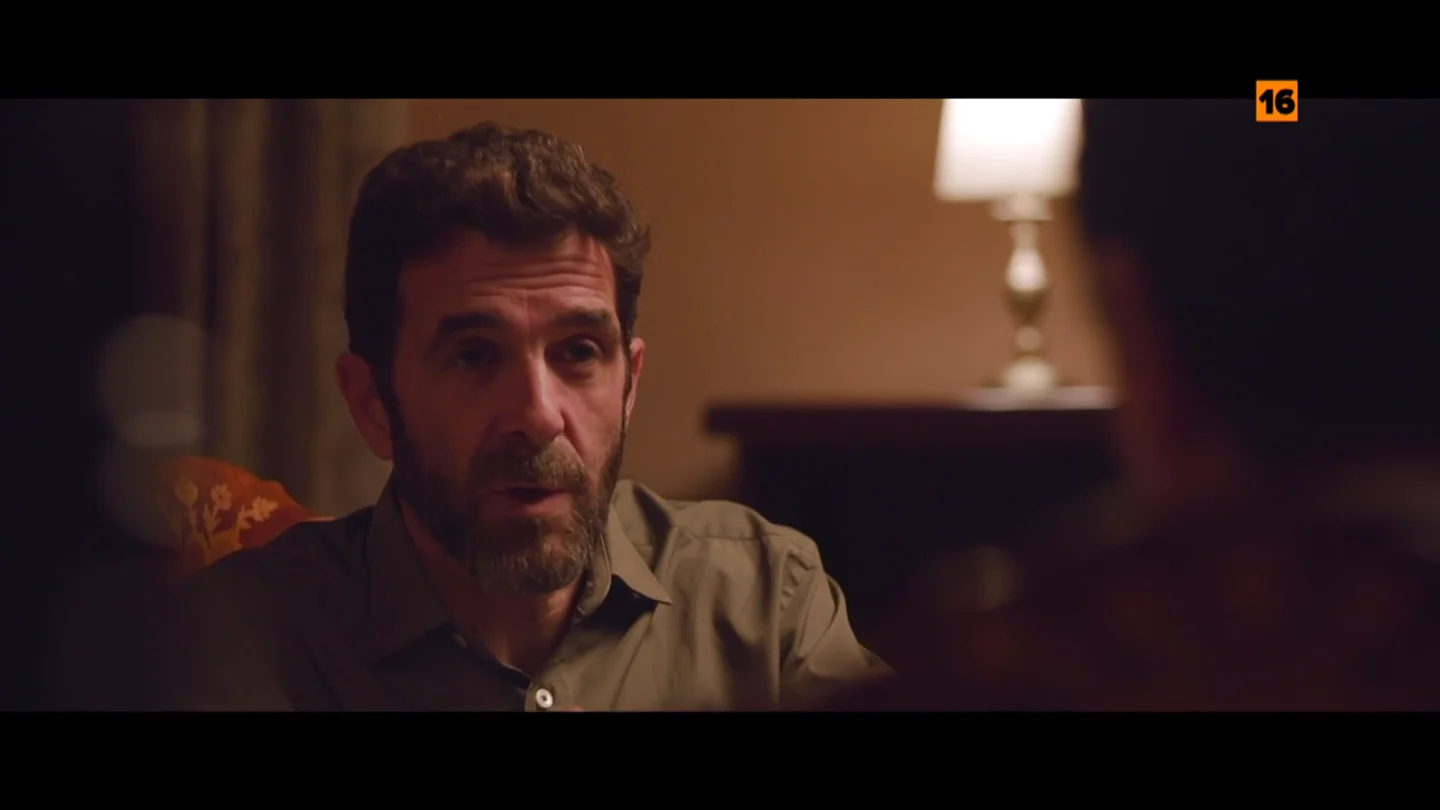 Gonzo, al abogado de un ciudadano ruso que vive en una "película de espías bastante real": "Es víctima de una venganza de agentes secretos" Gonzo, al abogado de un ciudadano ruso que vive en una "película de espías bastante real": "Es víctima de una venganza de agentes secretos"